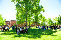 20190521-1_All Campus BBQ_012