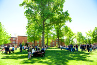 20190521-1_All Campus BBQ_015