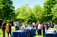 20190521-1_All Campus BBQ_021