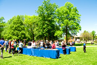 20190521-1_All Campus BBQ_029