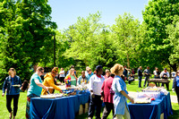 20190521-1_All Campus BBQ_024
