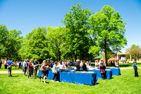 20190521-1_All Campus BBQ_033