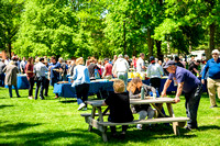 20190521-1_All Campus BBQ_036