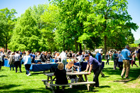 20190521-1_All Campus BBQ_037