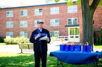 20190521-1_All Campus BBQ_045