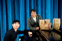 20190529-1_With Gongs Drums and Pianos Promotional Photos