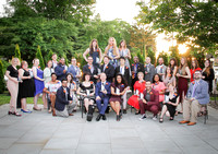 40 Under Forty 2019 – Honoree Photos