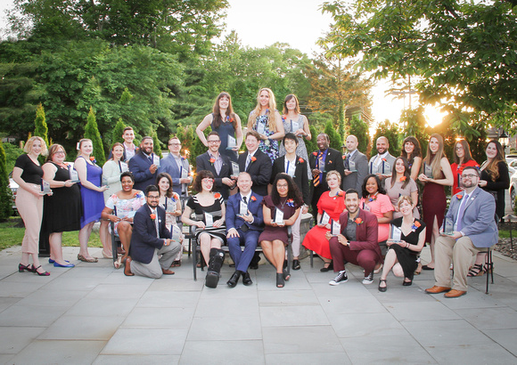 20190607-2_40 Under Forty Honoree Photos_004