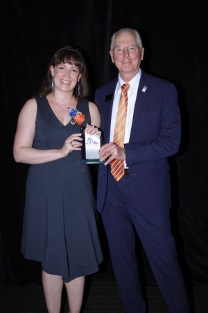 20190607-2_40 Under Forty Honoree Photos_018