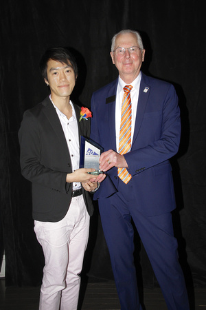 20190607-2_40 Under Forty Honoree Photos_022