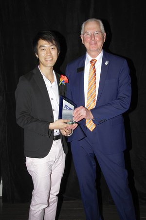 20190607-2_40 Under Forty Honoree Photos_023