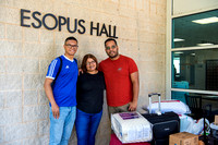 20190822-1_First Year Move In Day_013