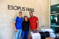 20190822-1_First Year Move In Day_015