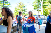 20190822-1_First Year Move In Day_057