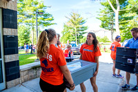 20190822-1_First Year Move In Day_066