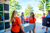 20190822-1_First Year Move In Day_067