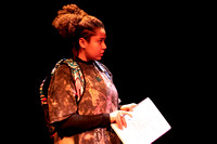 20240203-1_Aaliyah in Underland Staged Reading_004