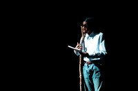 20240203-1_Aaliyah in Underland Staged Reading_011