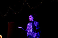 20240203-1_Aaliyah in Underland Staged Reading_010