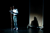 20240203-1_Aaliyah in Underland Staged Reading_012