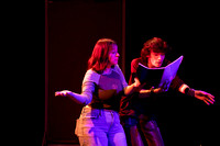20240203-1_Aaliyah in Underland Staged Reading_006