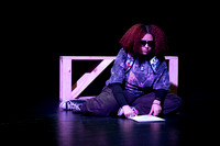 20240203-1_Aaliyah in Underland Staged Reading_016