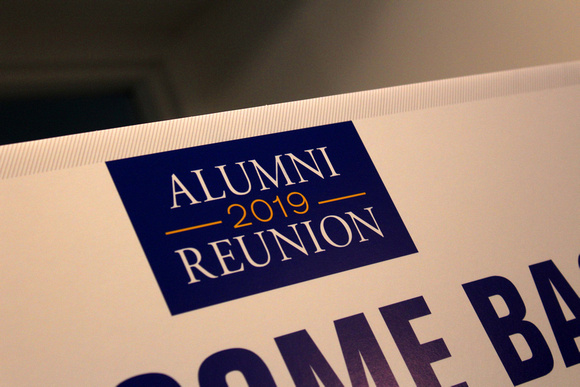 20191018-3_Alumni Reunion Welcome Reception_CM_002