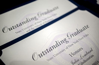 20240517-1_Outstanding Graduates_006