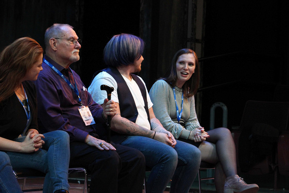 20191019-10_Alumni Reunion Theatre Panel_CM_021