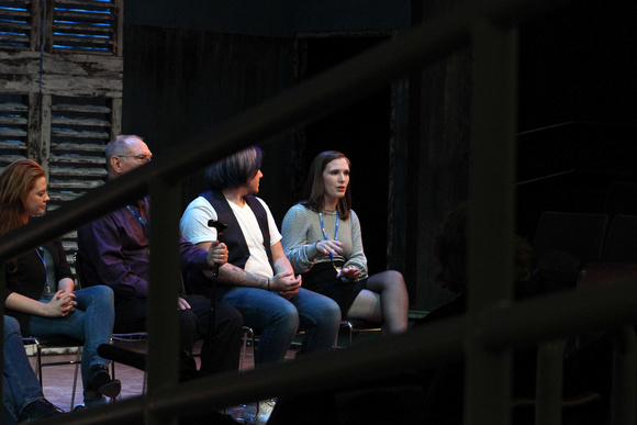 20191019-10_Alumni Reunion Theatre Panel_CM_023