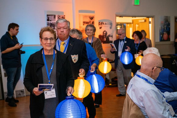 20191019-13_Alumni Reunion Lantern Ceremony and Dinner_023