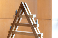 20220310-1_Wood Design Exhibition