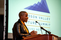 20191118-1_Hudson Valley Future Summit_010
