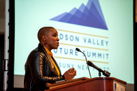 20191118-1_Hudson Valley Future Summit_012