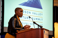 20191118-1_Hudson Valley Future Summit_015