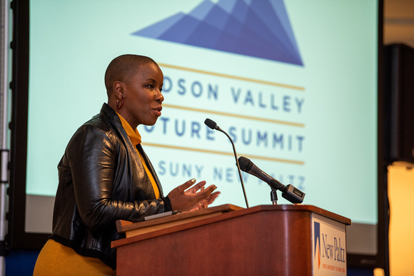 20191118-1_Hudson Valley Future Summit_015