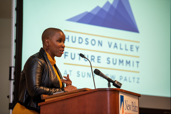 20191118-1_Hudson Valley Future Summit_018
