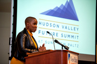 20191118-1_Hudson Valley Future Summit_020