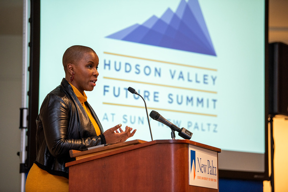 20191118-1_Hudson Valley Future Summit_021