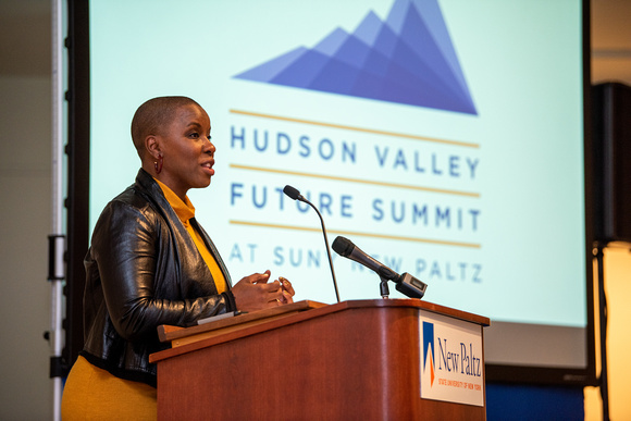 20191118-1_Hudson Valley Future Summit_022