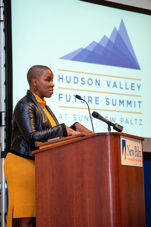 20191118-1_Hudson Valley Future Summit_025