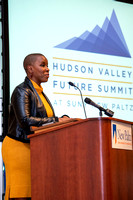 20191118-1_Hudson Valley Future Summit_026