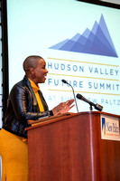 20191118-1_Hudson Valley Future Summit_028