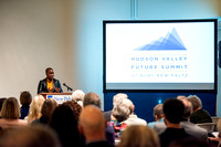 20191118-1_Hudson Valley Future Summit_032