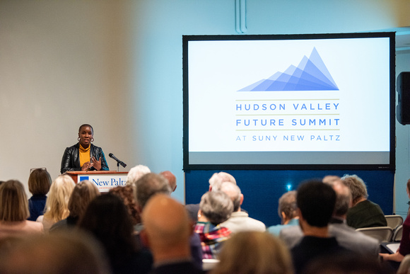 20191118-1_Hudson Valley Future Summit_033