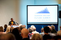 20191118-1_Hudson Valley Future Summit_035