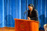 20240228-1_Black History Month Convocation_147