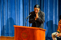 20240228-1_Black History Month Convocation_151