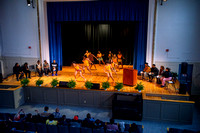20240228-1_Black History Month Convocation_309
