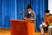 20240228-1_Black History Month Convocation_186